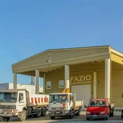 Impresa Di Costruzione La Piramide Di Fazio Davide