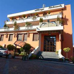 Albergo Ristorante Delfino