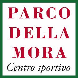 Parco della Mora