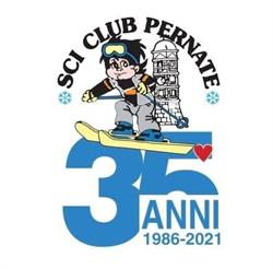 Sci Club Pernate
