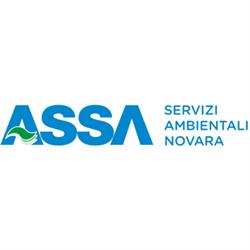 ASSA Servizi Ambientali Novara