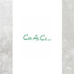 Cen.As.Co.