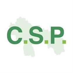 Consorzio Intercomunale del Novese dei Servizi Alla Persona