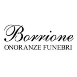 Borrione Onoranze Funebri