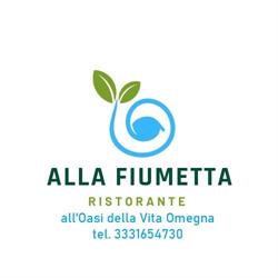 Oasi Della Vita