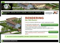 3 d Advanced Computer Modelling S.r.l.