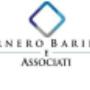 Studio Fornero Baridon & Associati