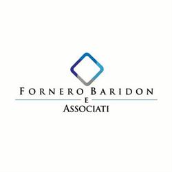 Fornero Baridon e Associati