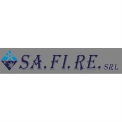 Sa.Fi.Re.
