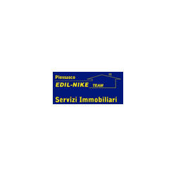 Edil Nike Team Servizi Immobiliari
