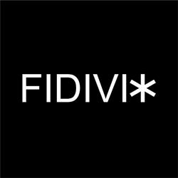 Fidivi Tessitura Vergnano S.R.L.
