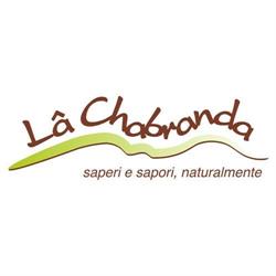 Azienda Agrituristica La Chabranda Di Ribet Ruben E Lara S.S.