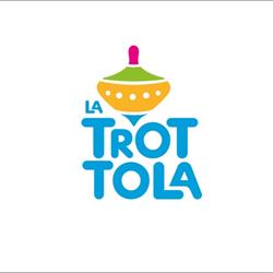 Asilo Nido La Trottola SNC Di Apolloni Maria Cristina Ponzo Monica