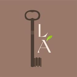 Antica Locanda Alleve' Di Barile Maria Antonietta e C. SAS