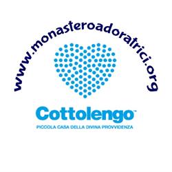Monastero Cottolenghino - Suore Adoratrici