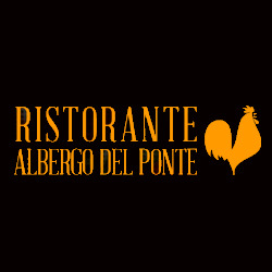 Albergo Ristorante del Ponte