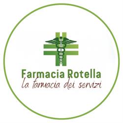 Farmacia Rotella Rosario
