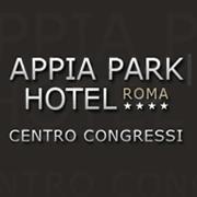 Appia Park Hotel