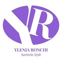 Sartoria Style Di Ylenia Ronchi