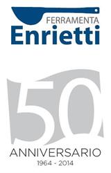 Ferramenta Enrietti Di Enrietti Alessandro