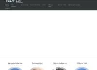 VOLITALIA JETS e HELICOPTERS SRL