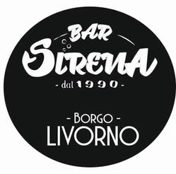 Bar Sirena SNC Di Meloni Francesco e Schirru Maria