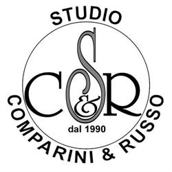 SOCIETA'COMPARINI e RUSSO SRL