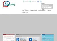 Ideal Quality Engineering Srl