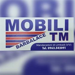 Mobili Barbalace Tommaso