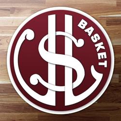 U. S. Livorno Basket