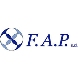 Fap