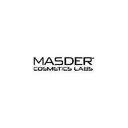 Laboratorio Masder