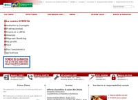 Banca Di Credito Cooperativo Di Roma Soc.coop. a R.l.