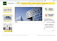 Credemleasing SPA