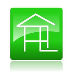 F.g.f. Immobiliare SRL
