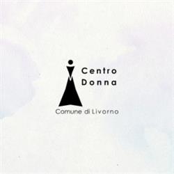 Centro Donna