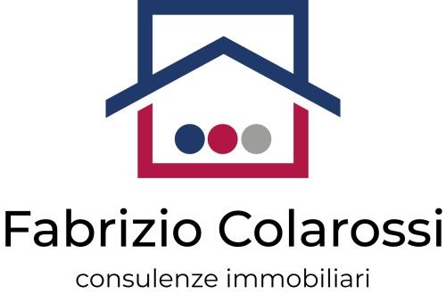 Immobiliare Colarossi