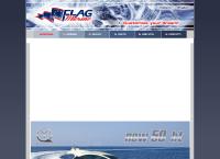 Flag Marine SRL