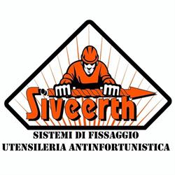 Siveerth SRL