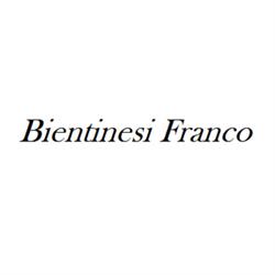 Bientinesi Franco