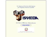 Gimed SRL