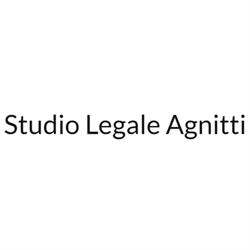 Studio Legale Agnitti