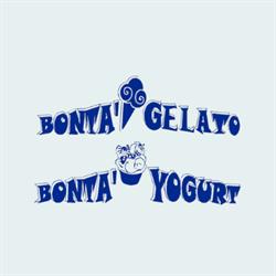 Bontà Yogurt e Gelato