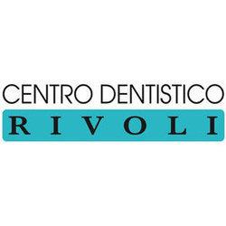 Centro Dentistico Rivoli
