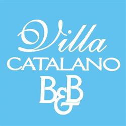 VILLA CATALANO B. e B. DI CATALANO ALFONSINO e C. SAS