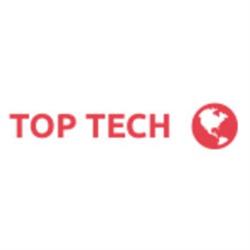 Top - Tech
