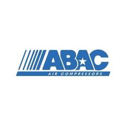Abac Aria Compressa S.p.a.