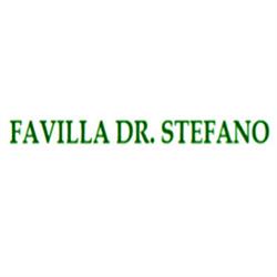 Favilla Dr. Stefano