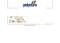 Polypan SPA