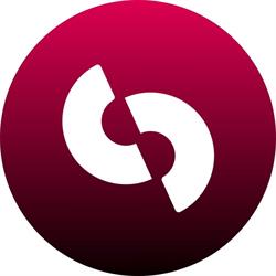 Bridge Partners SRL